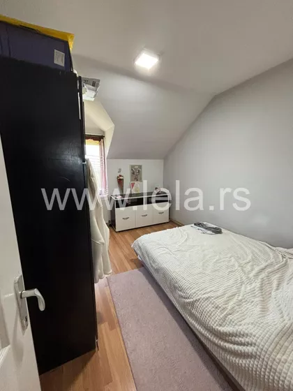 Kraljevačka | 4zida.rs