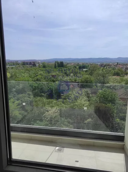 Šarengrad | 4zida.rs