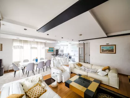 Vladimira Popovića bb | 4zida.rs