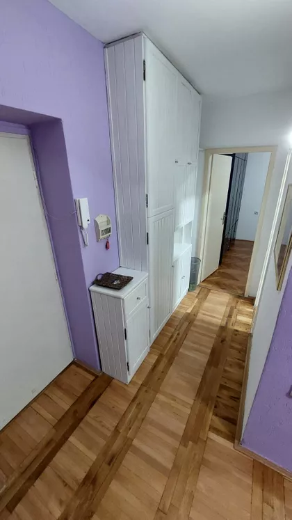Radijalac | 4zida.rs