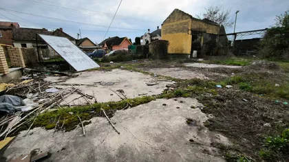 Gradske lokacije | 4zida.rs