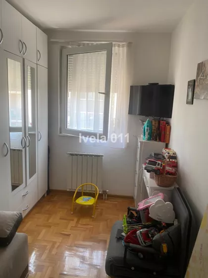 Milovana Vidakovića | 4zida.rs