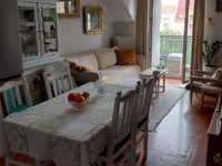 Nova Detelinara, Detelinara, Gradske lokacije, Novi Sad | 4zida.rs | 4zida.rs