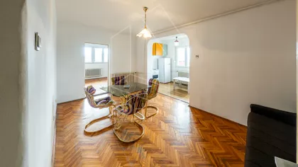 Birčaninova 22 | 4zida.rs