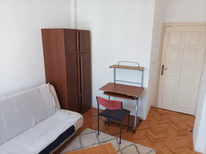 Durmitorska Prilaz 14 | 4zida.rs