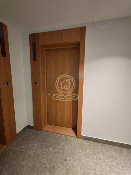 Kneza Višeslava | 4zida.rs