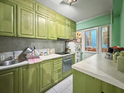 Strelište | 4zida.rs