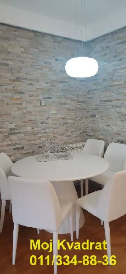 Kneza Višeslava | 4zida.rs