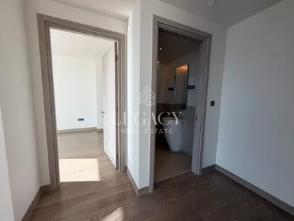 Hercegovačka | 4zida.rs