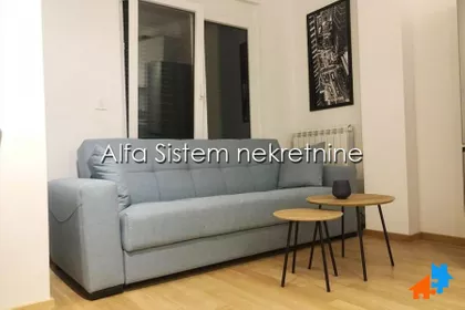 Lekino Brdo | 4zida.rs