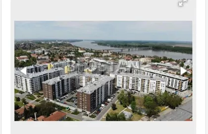 Sumadijska | 4zida.rs