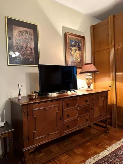 Džona Kenedija | 4zida.rs