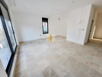 Bulevar Evrope | 4zida.rs