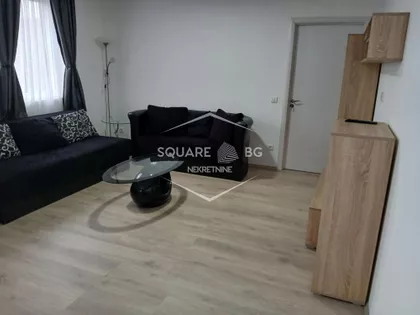 Bežanijska kosa 3 | 4zida.rs