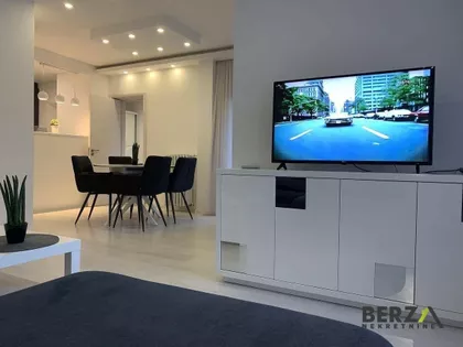 Železnička stanica | 4zida.rs