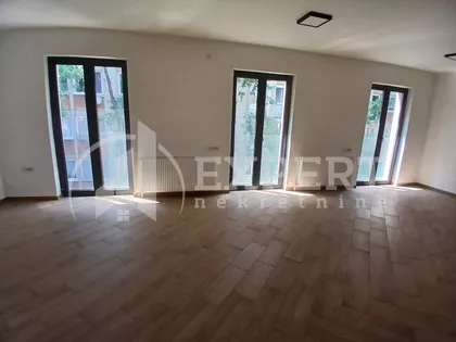 Svetozara Markovića | 4zida.rs