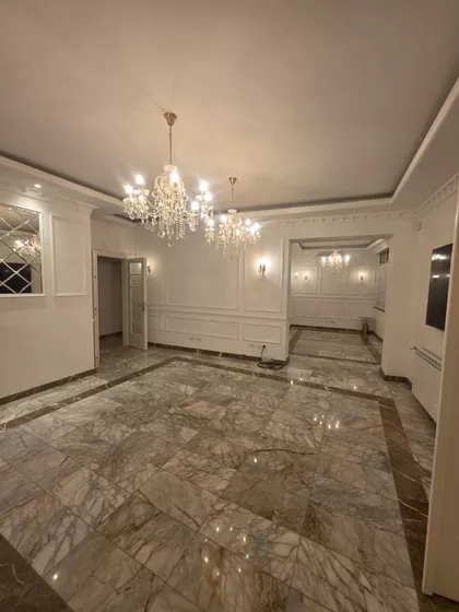 Savski trg | 4zida.rs