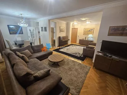 Blok 25 - Arena | 4zida.rs