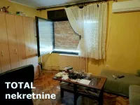 Veternik, Gradske lokacije, Novi Sad | 4zida.rs