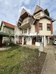 Gradske lokacije, Aleksinac | 4zida.rs | 4zida.rs