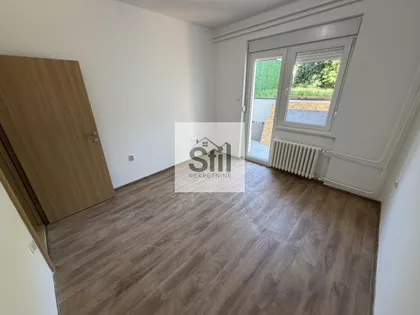 Sremska Kamenica | 4zida.rs