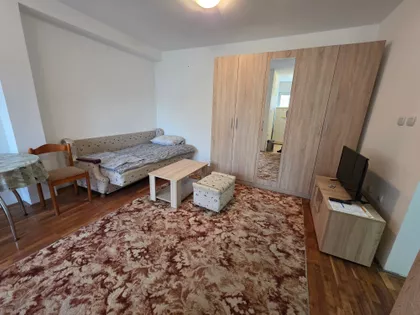 Kralja Petra I | 4zida.rs