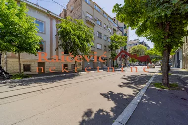 Kneginje Ljubice