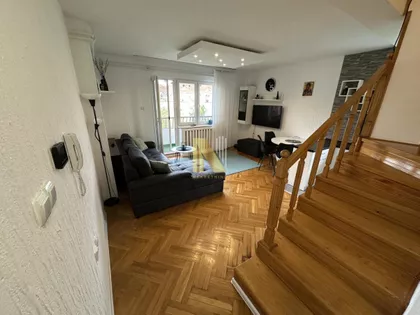 Detelinara | 4zida.rs