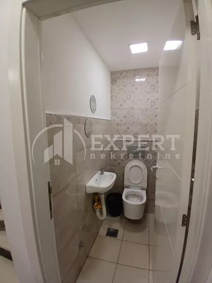 Cvijićeva | 4zida.rs