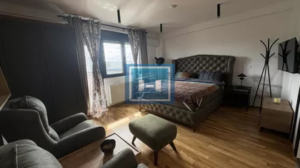 Aqua Park | 4zida.rs