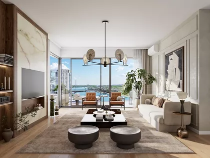 Hercegovacka | 4zida.rs