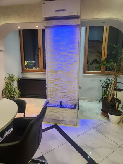 Vožda Karađorđa 5 | 4zida.rs