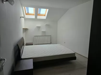 Dorćol | 4zida.rs