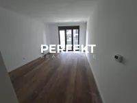 Centar, Gradske lokacije, Pančevo | 4zida.rs | 4zida.rs