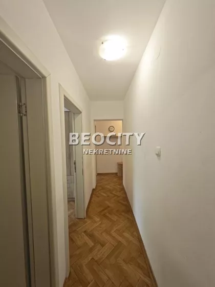 Miše Dimitrijevića | 4zida.rs
