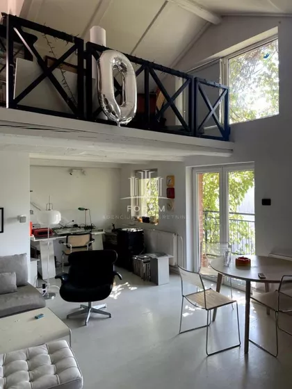 Stari Grad | 4zida.rs