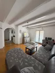 Gradske lokacije, Kraljevo | 4zida.rs | 4zida.rs