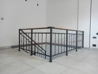 Lokal | 4zida
