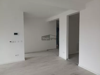 Kralja Petra Prvog | 4zida.rs