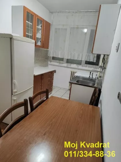 Mića Radakovića | 4zida.rs