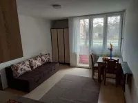 Nova Detelinara, Detelinara, Gradske lokacije, Novi Sad | 4zida.rs | 4zida.rs