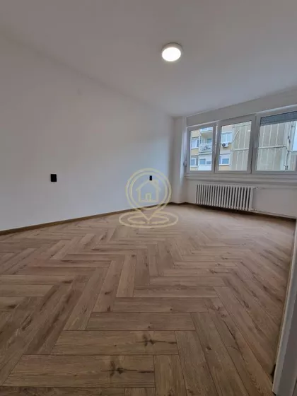 Braće Jovandić | 4zida.rs