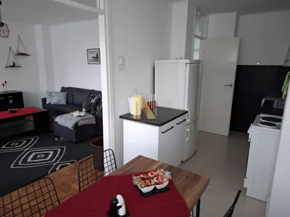 Bulevar Oslobođenja | 4zida.rs