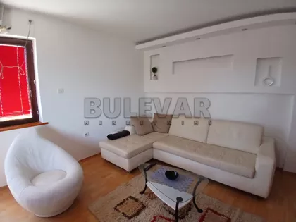 Mokranjčeva | 4zida.rs
