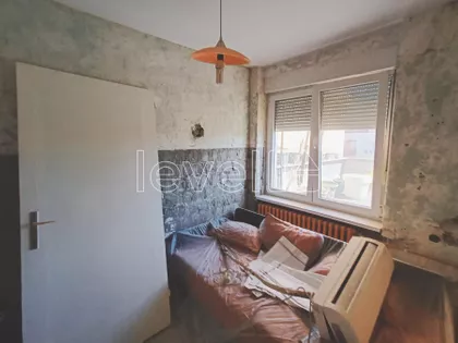Grbavica | 4zida.rs