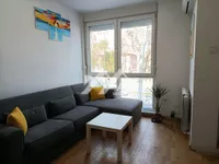 Grbavica, Gradske lokacije, Novi Sad | 4zida.rs | 4zida.rs