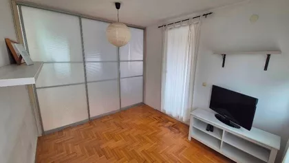 Miljana Miljanica | 4zida.rs