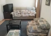 Beograd, Zvezdara opština, Zvezdarska Šuma | 4zida.rs | 4zida.rs