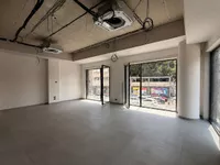 Hram Svetog Save, Vračar, Beograd | 4zida.rs