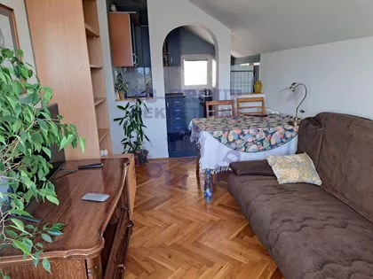 Bulevar Evrope | 4zida.rs